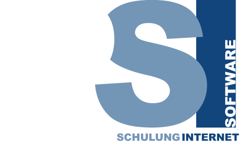 PSI_Logo
